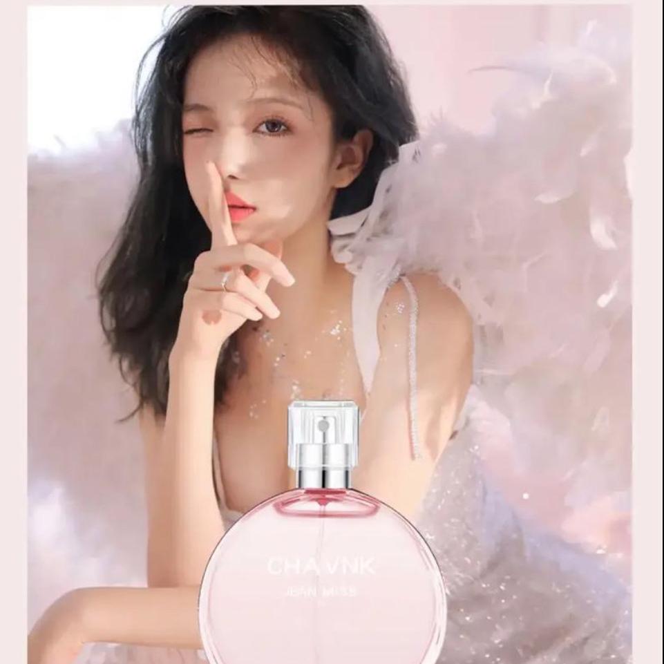 奢香夫人柜柜店