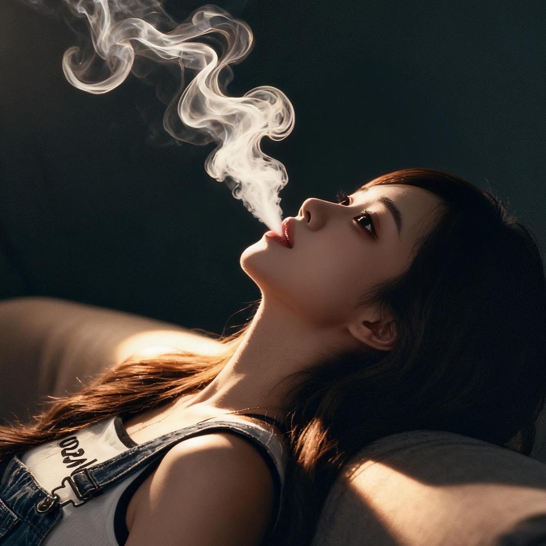 🦋梦梦🦋驰越