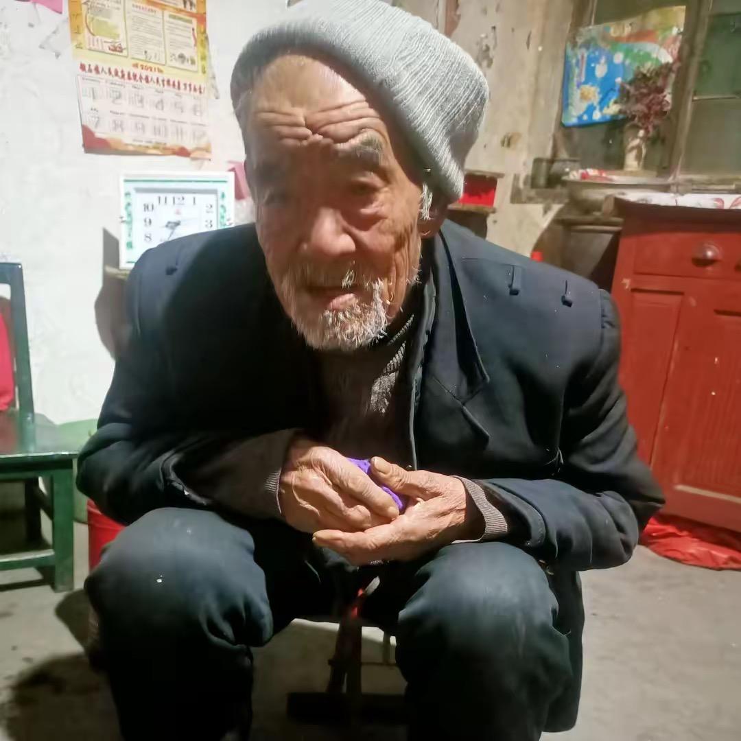 用户921381322304