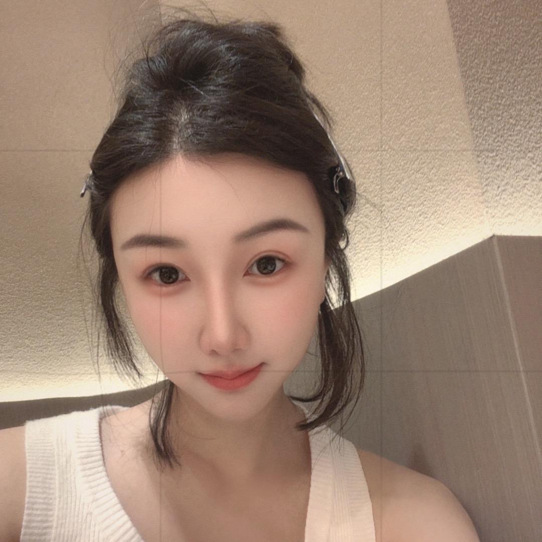 田饱肚子