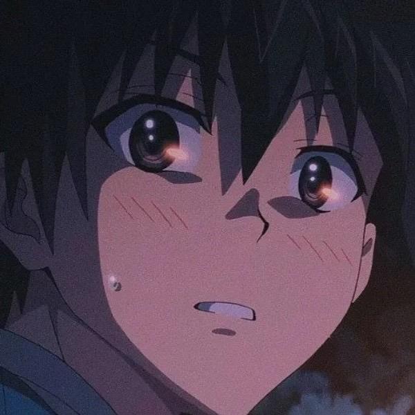 Xyu老师