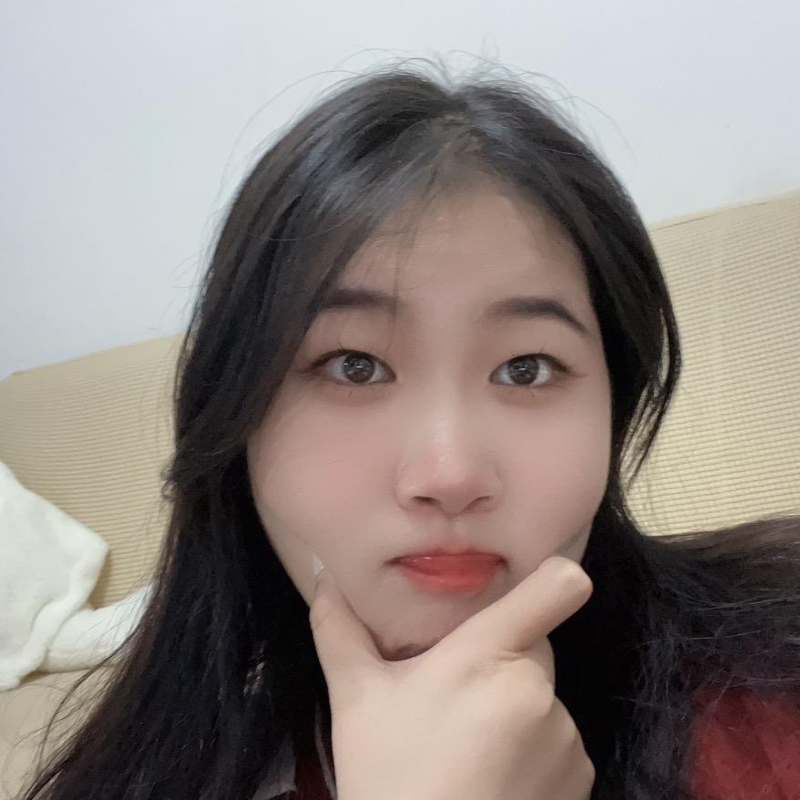 不断尝试的西崽