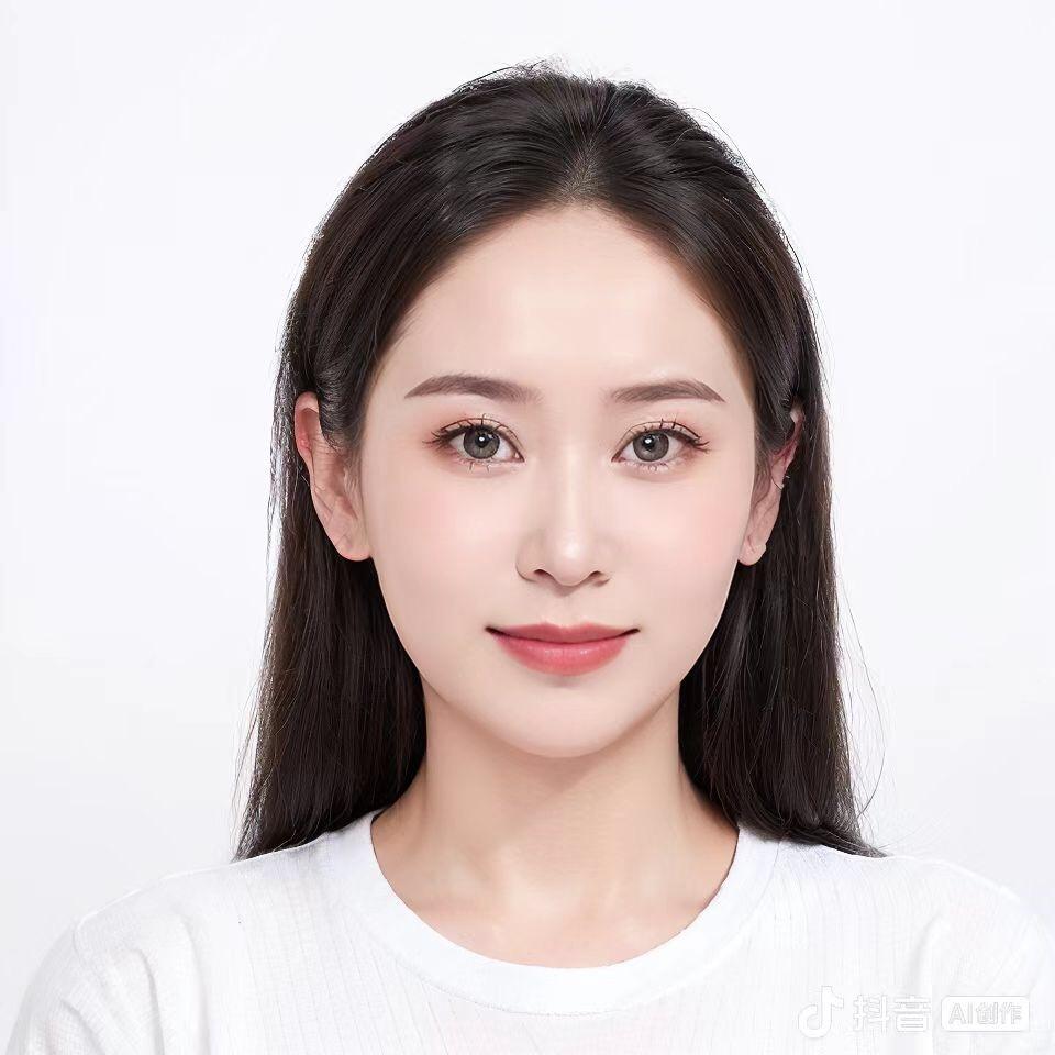 剪酷理发店💇‍♀️