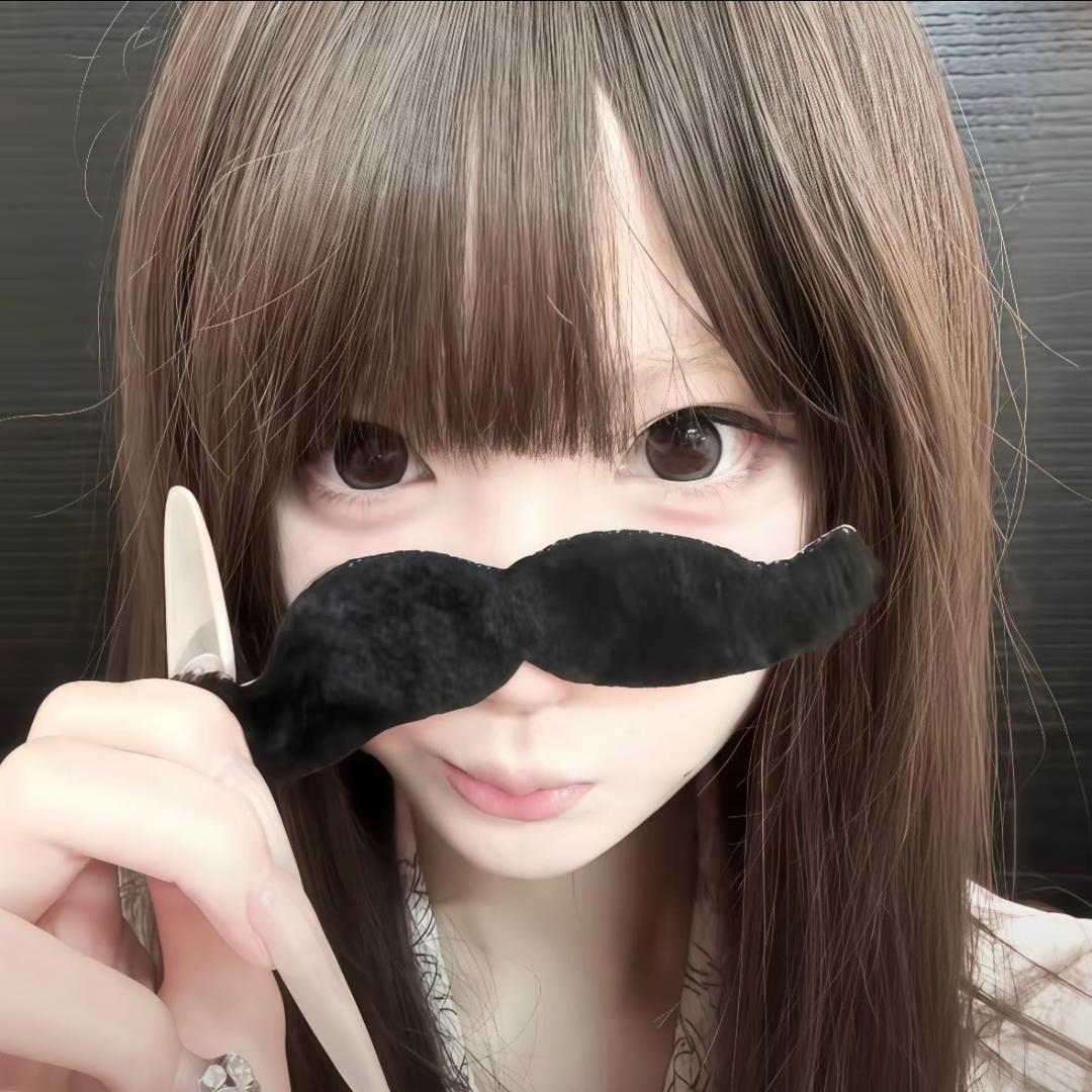 yy欣