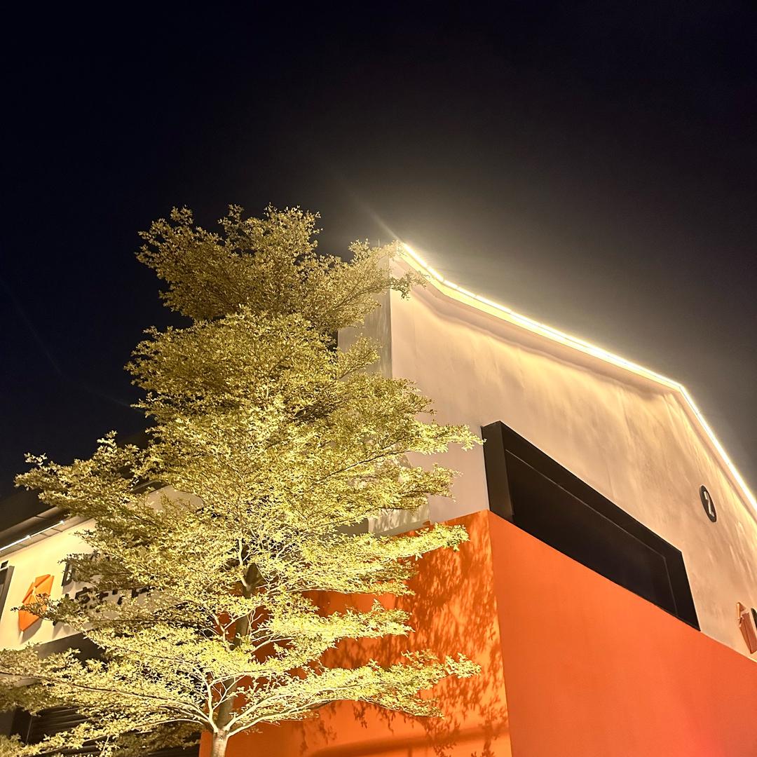 减肥的第无数天