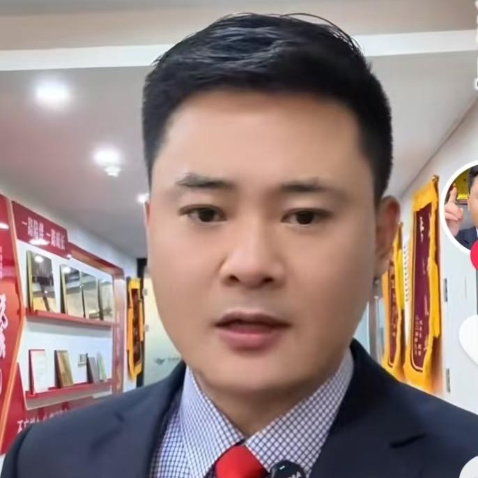 离婚诉讼王老师-友恒律所