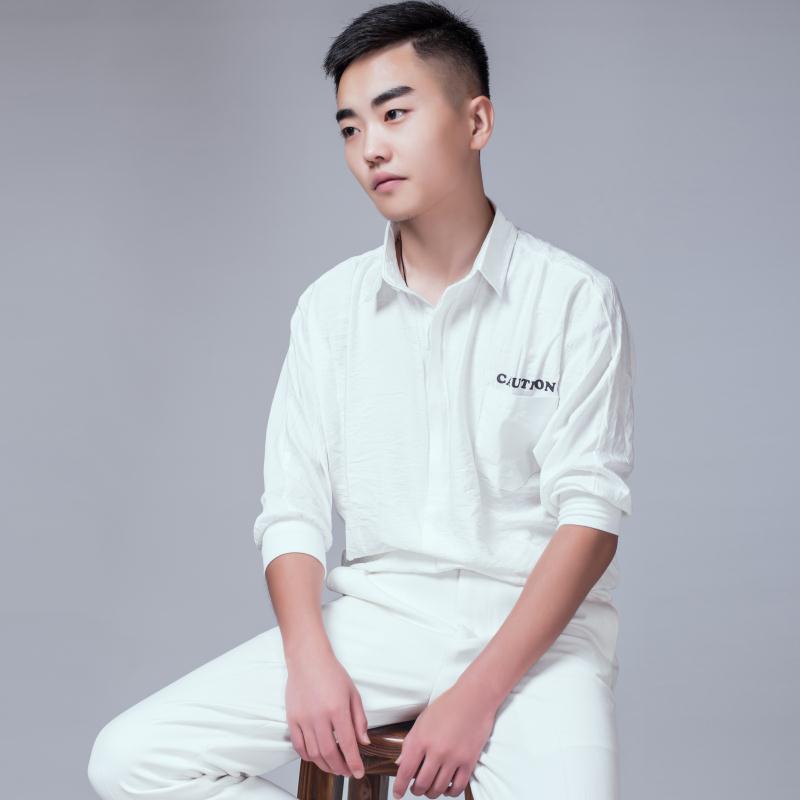 灰灰23478