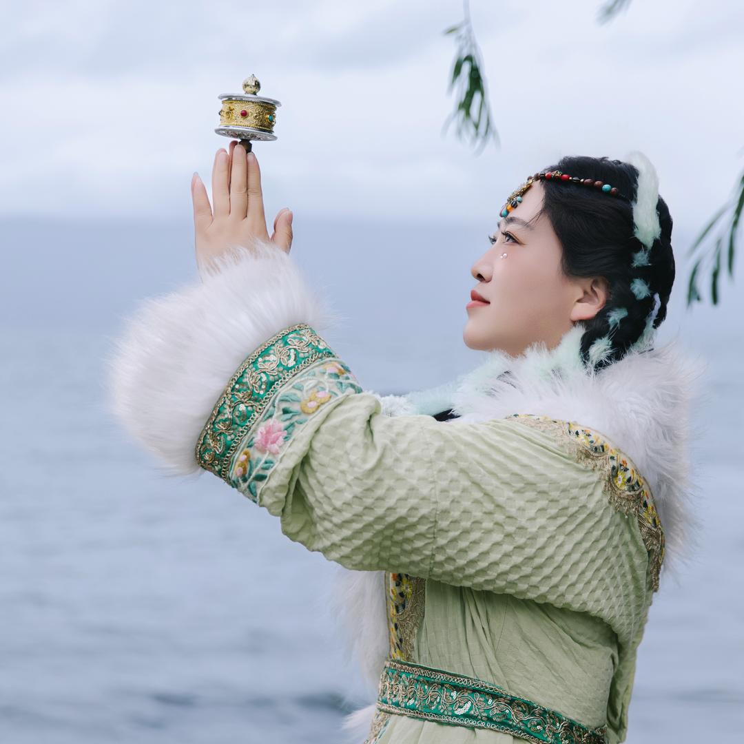 傾他國♐️做他王