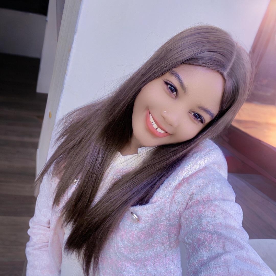 Yúmina 🧚‍♂️🧚‍♂️😜