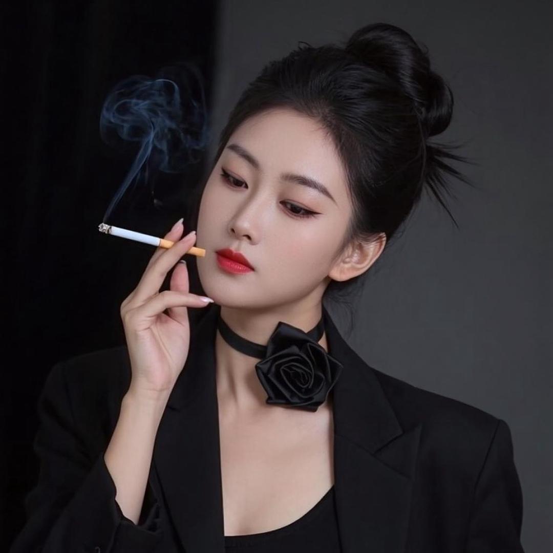 豪恒妈妈