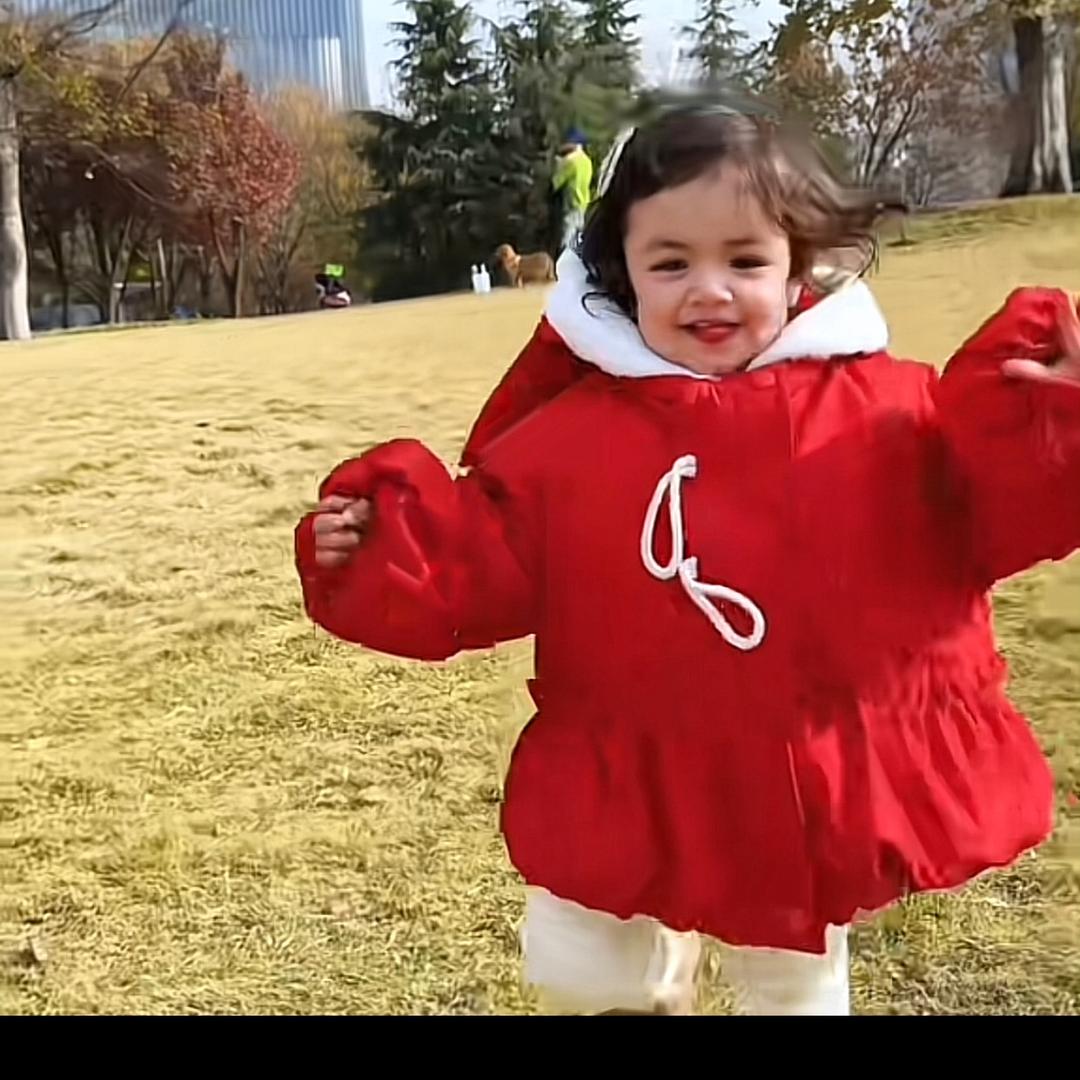 发发发户外
