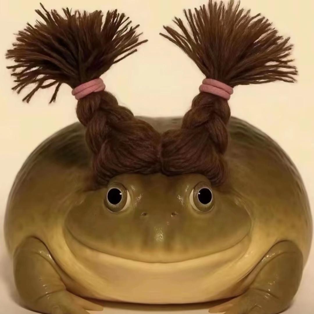皮牙子不放馕