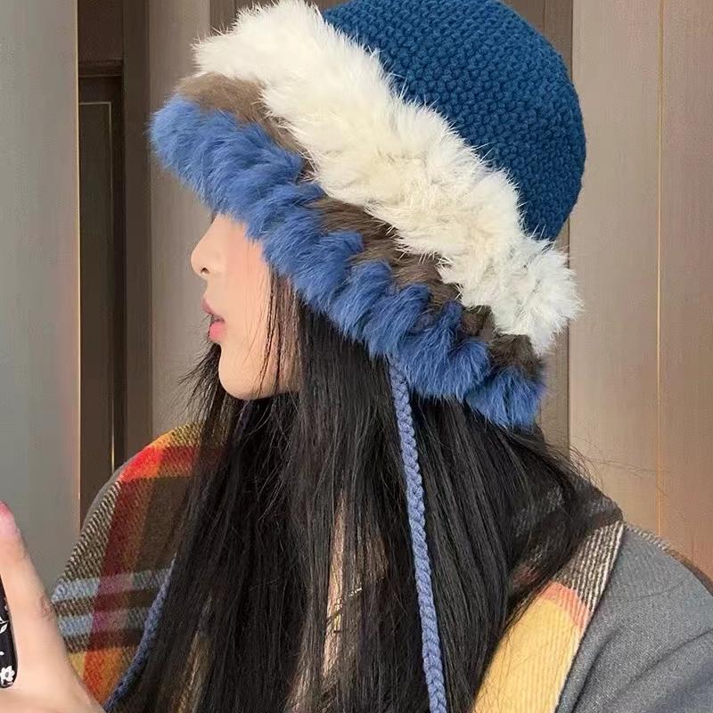 花菜童品穿搭