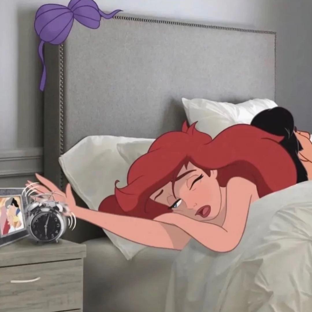 钢镚儿🧚🏻‍♀️.