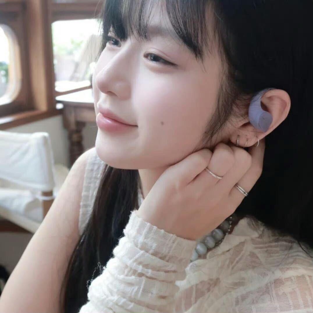 初见