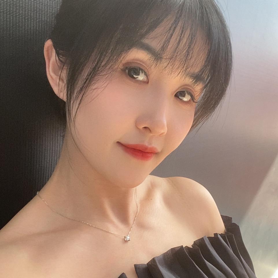 罗妹妹