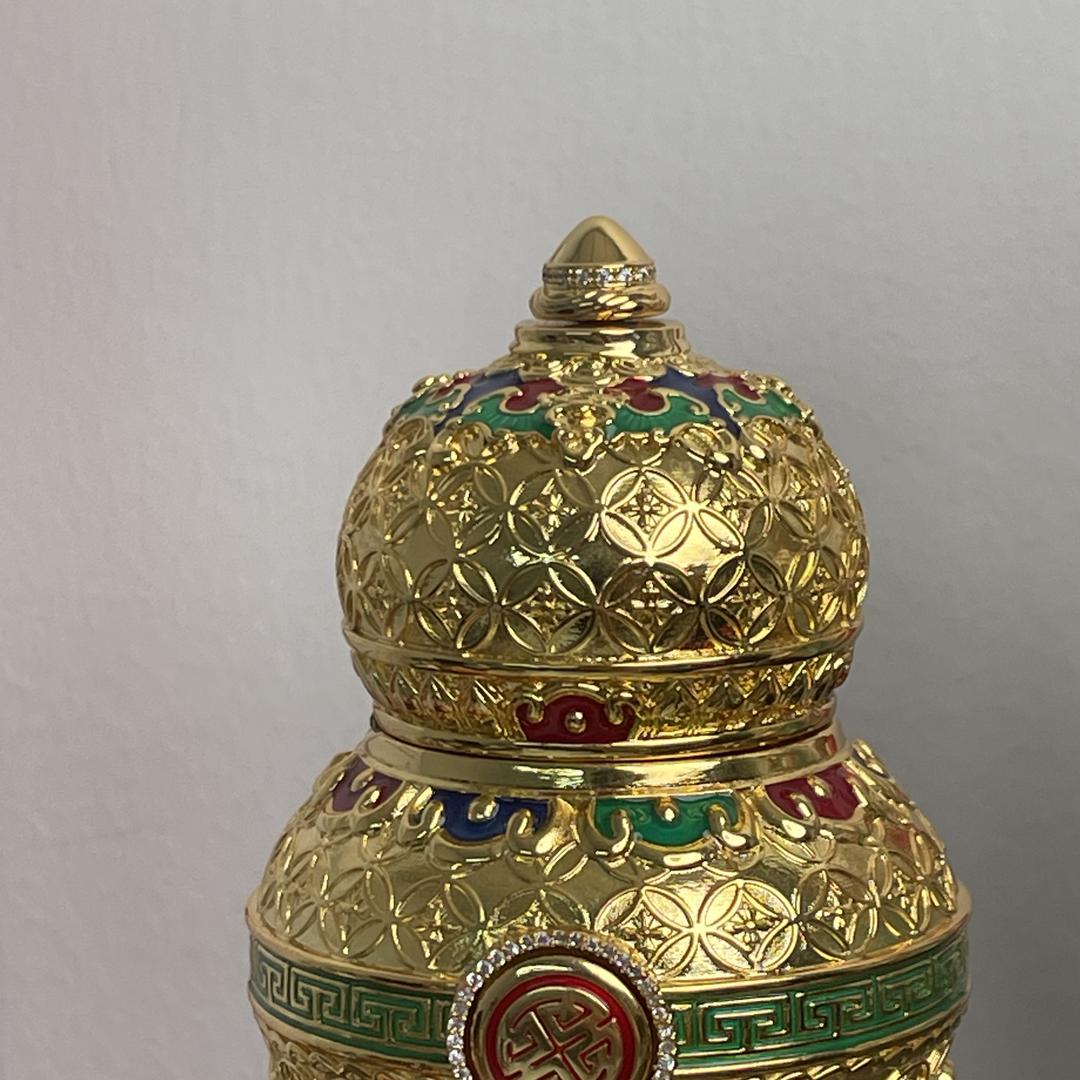 ZIPPO濠铭专卖店时光