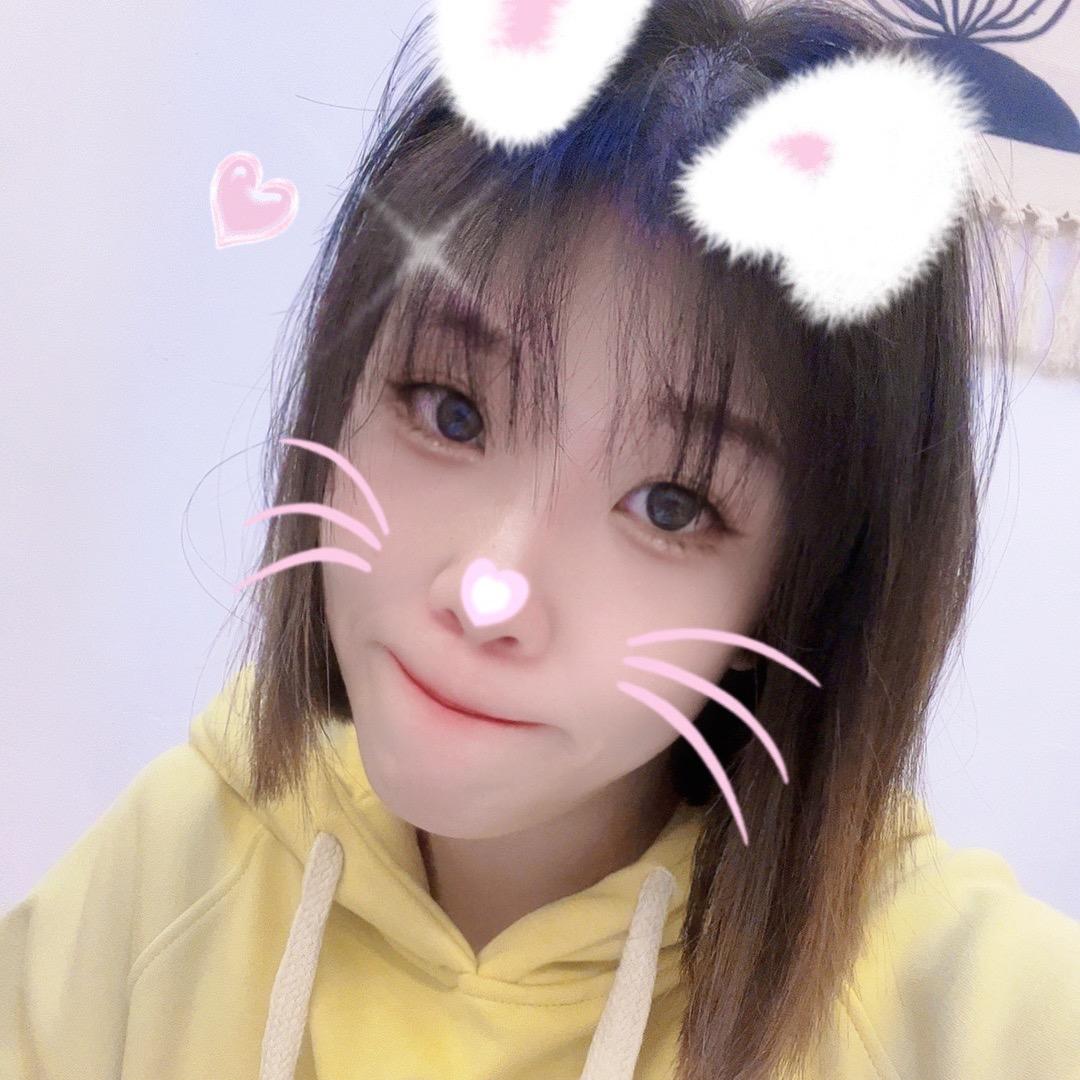 🐾 ᥫᩣ小菜菜෴₅₂₀¹³¹⁴