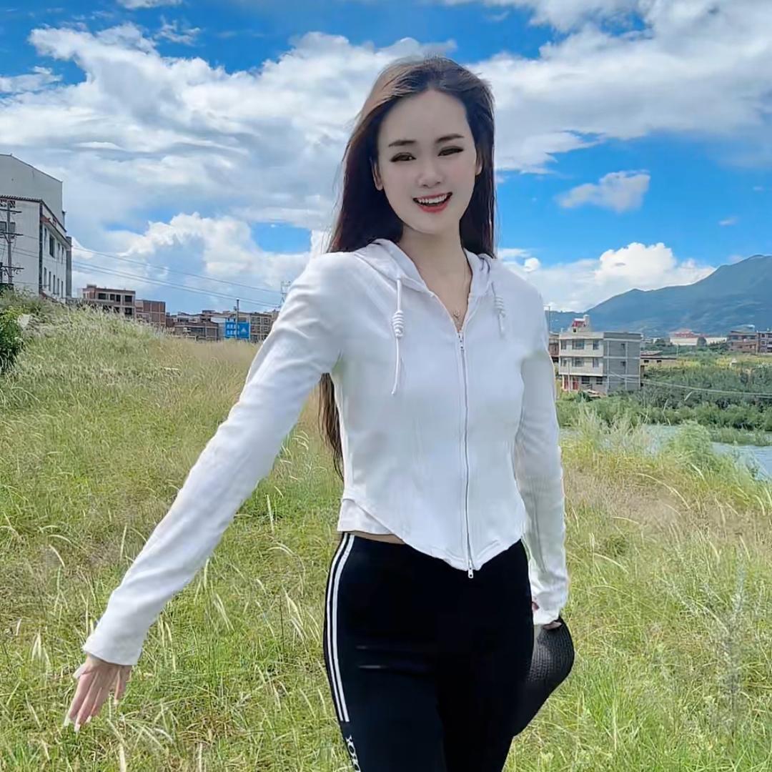芯妹💕