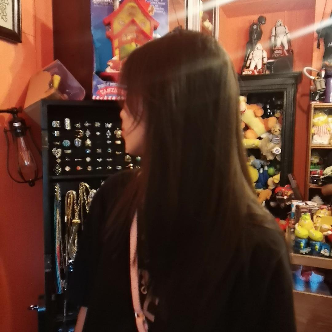CS奇奇