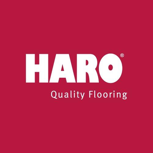 HARO汉诺地板-天津