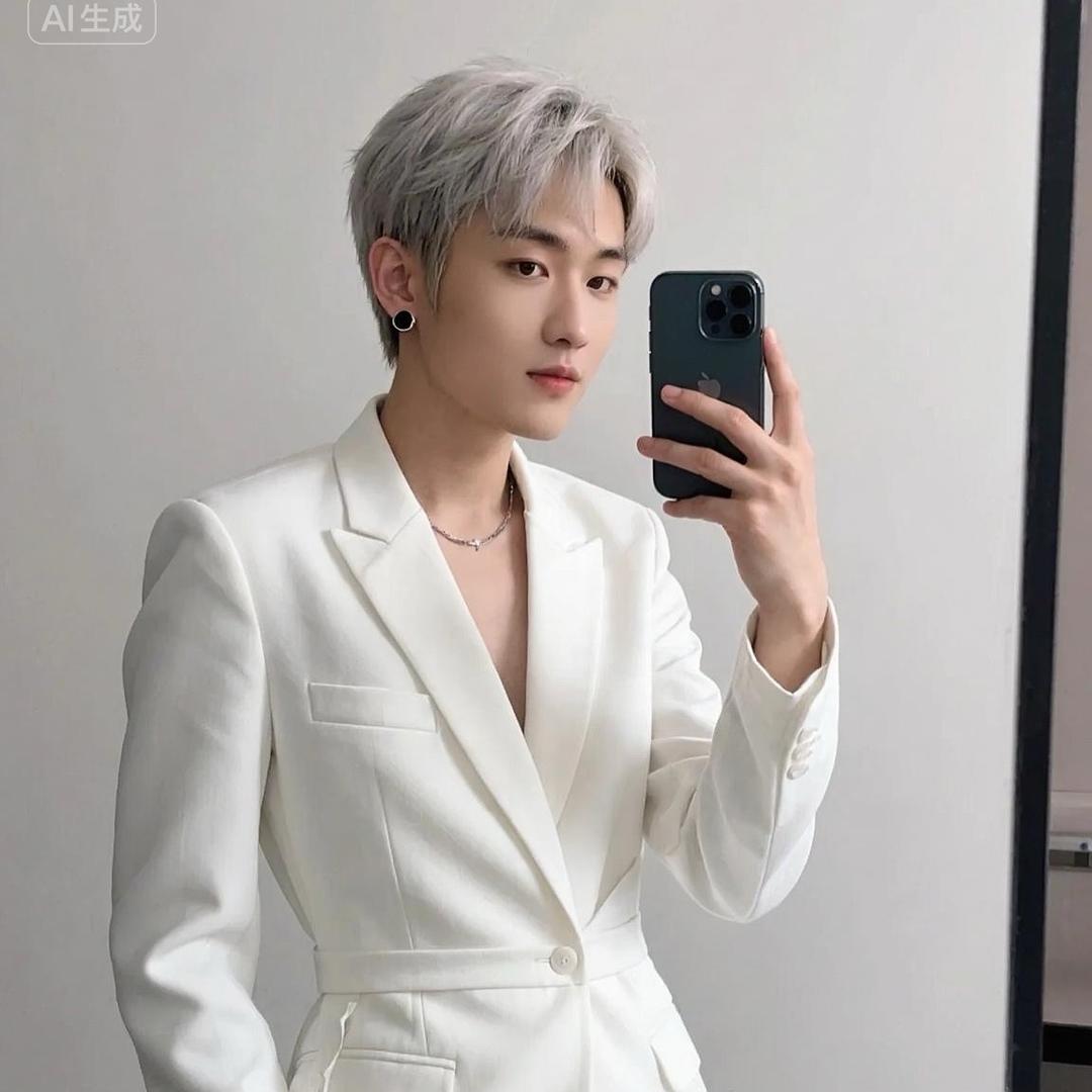 小王的蜜糖供应商