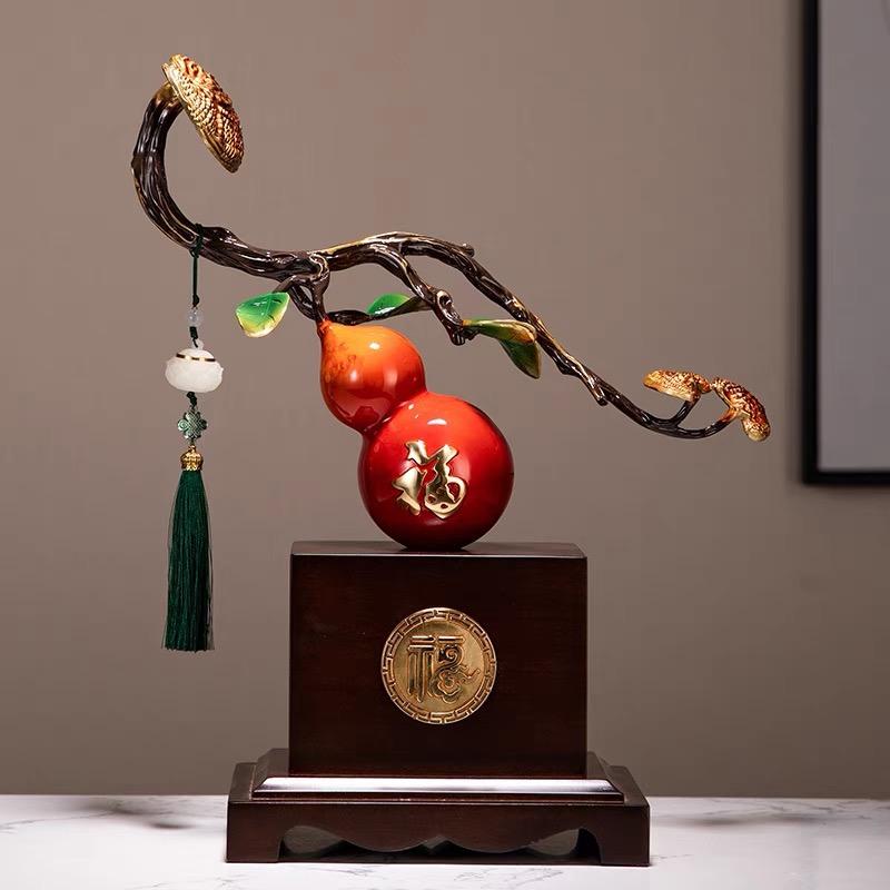 丽丽铜铺
