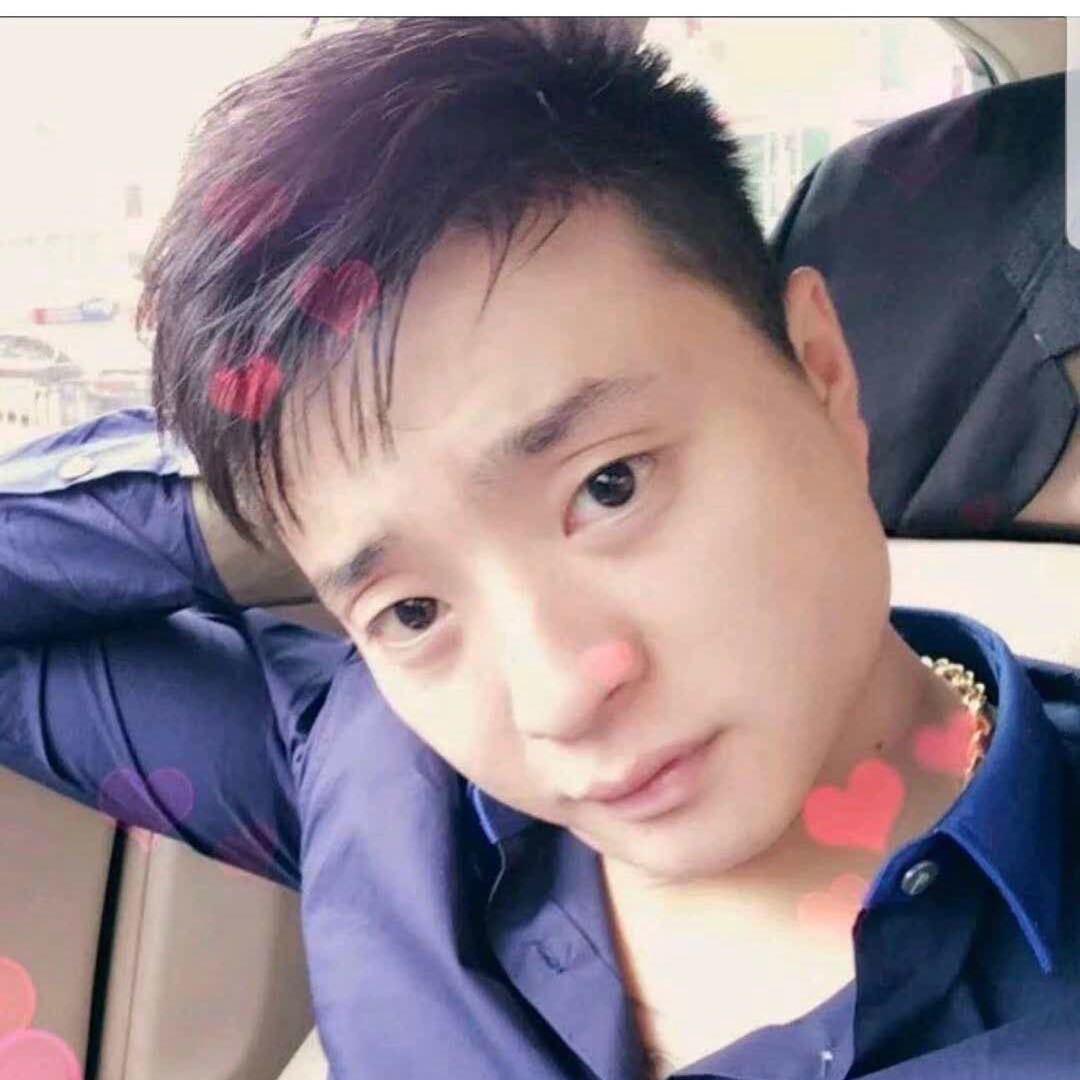 滕小虎