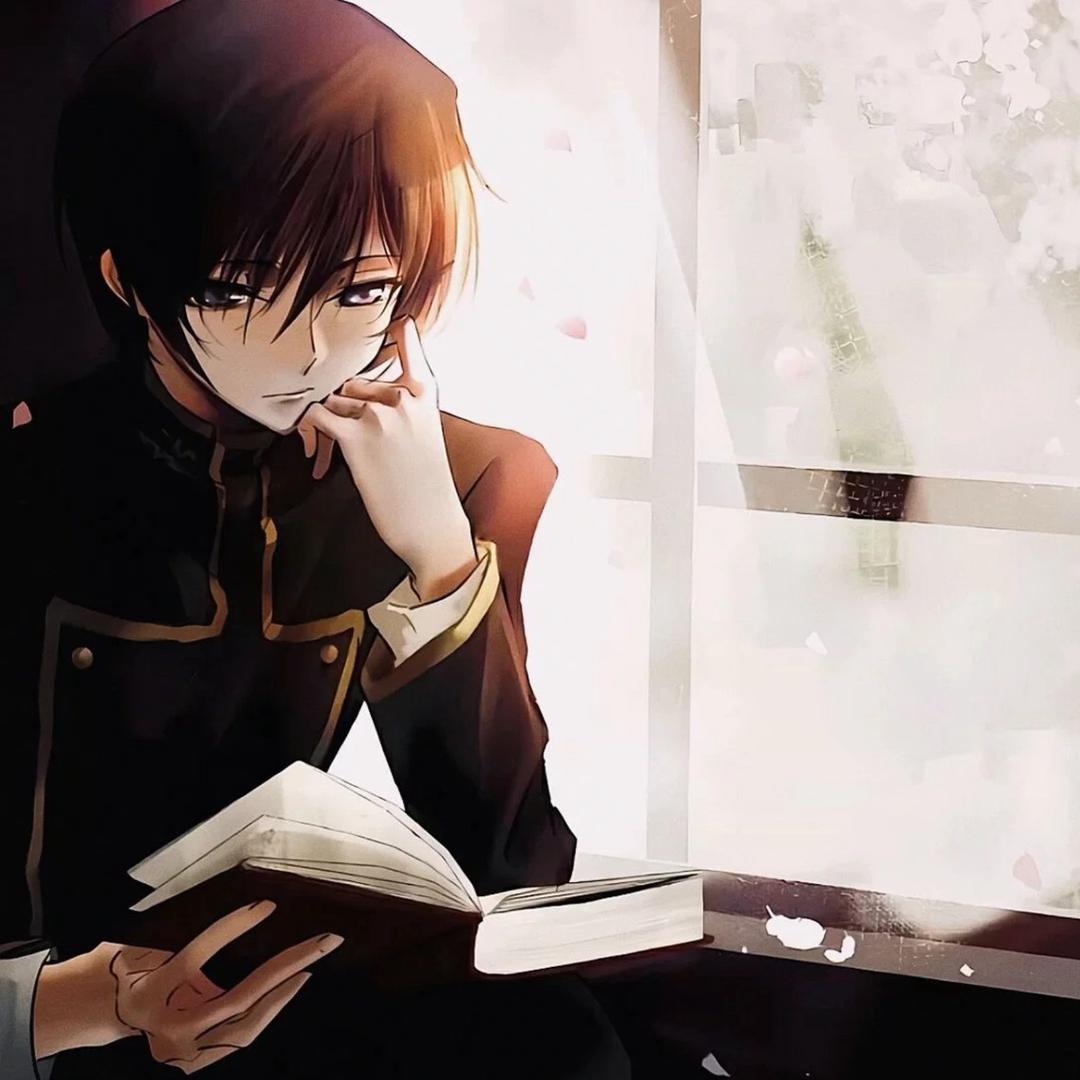 我是山川左高玩