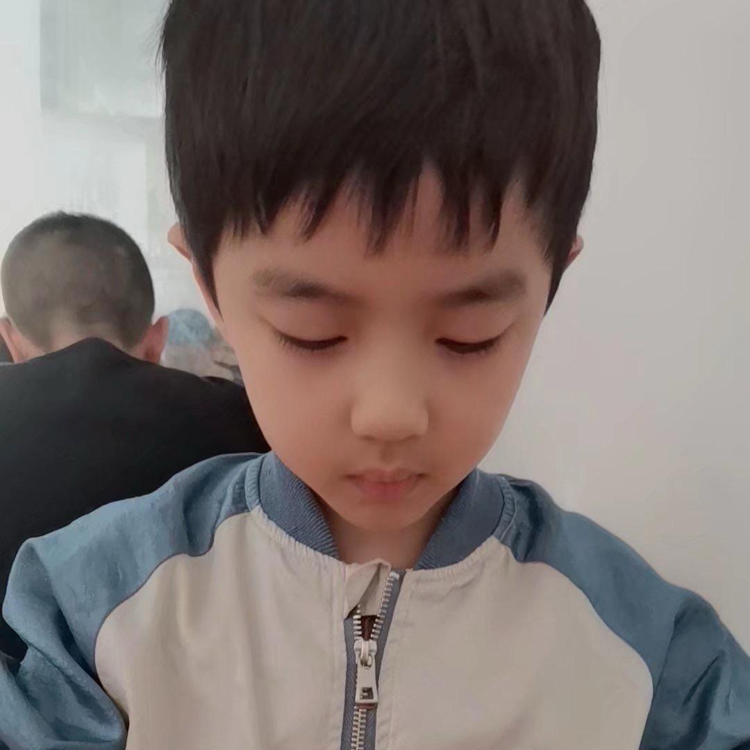 许昌好物甄选