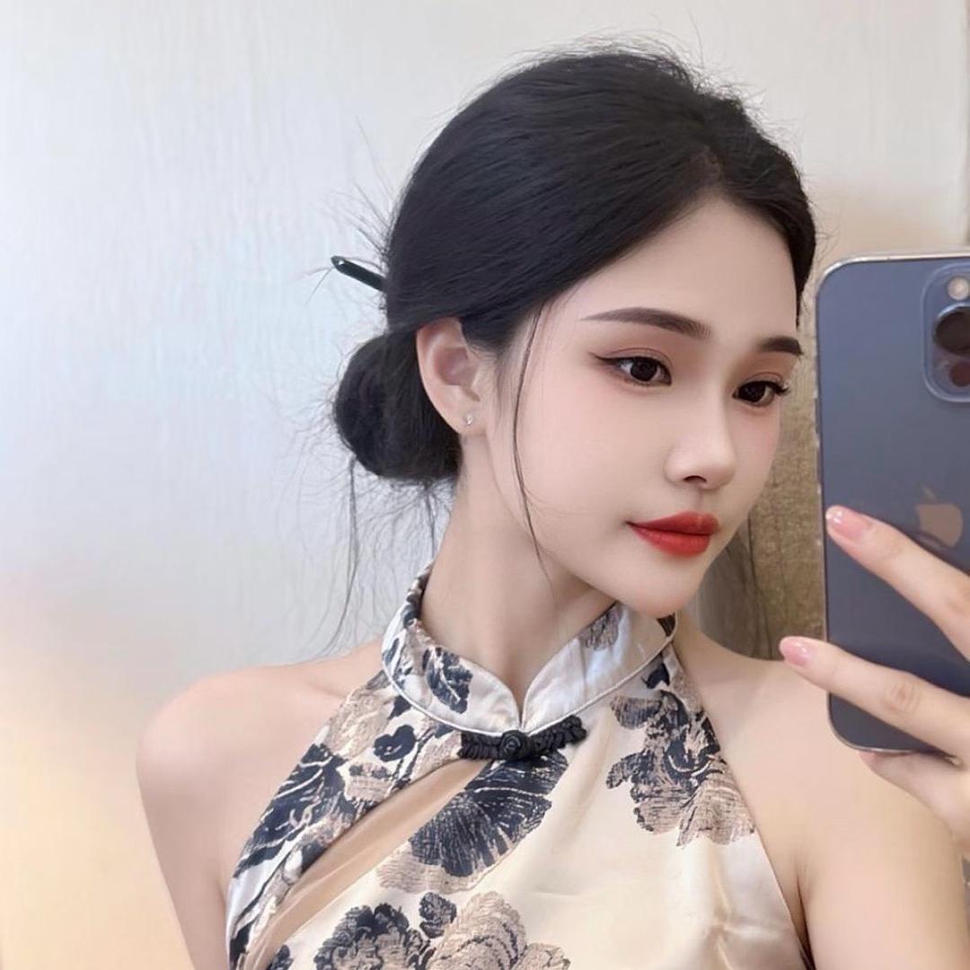 沈依