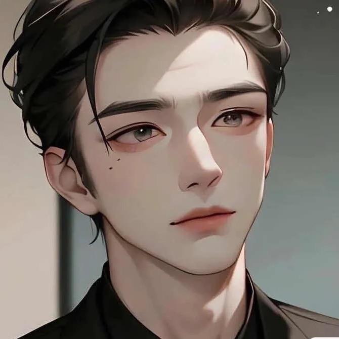 Uu俱乐部·云冰