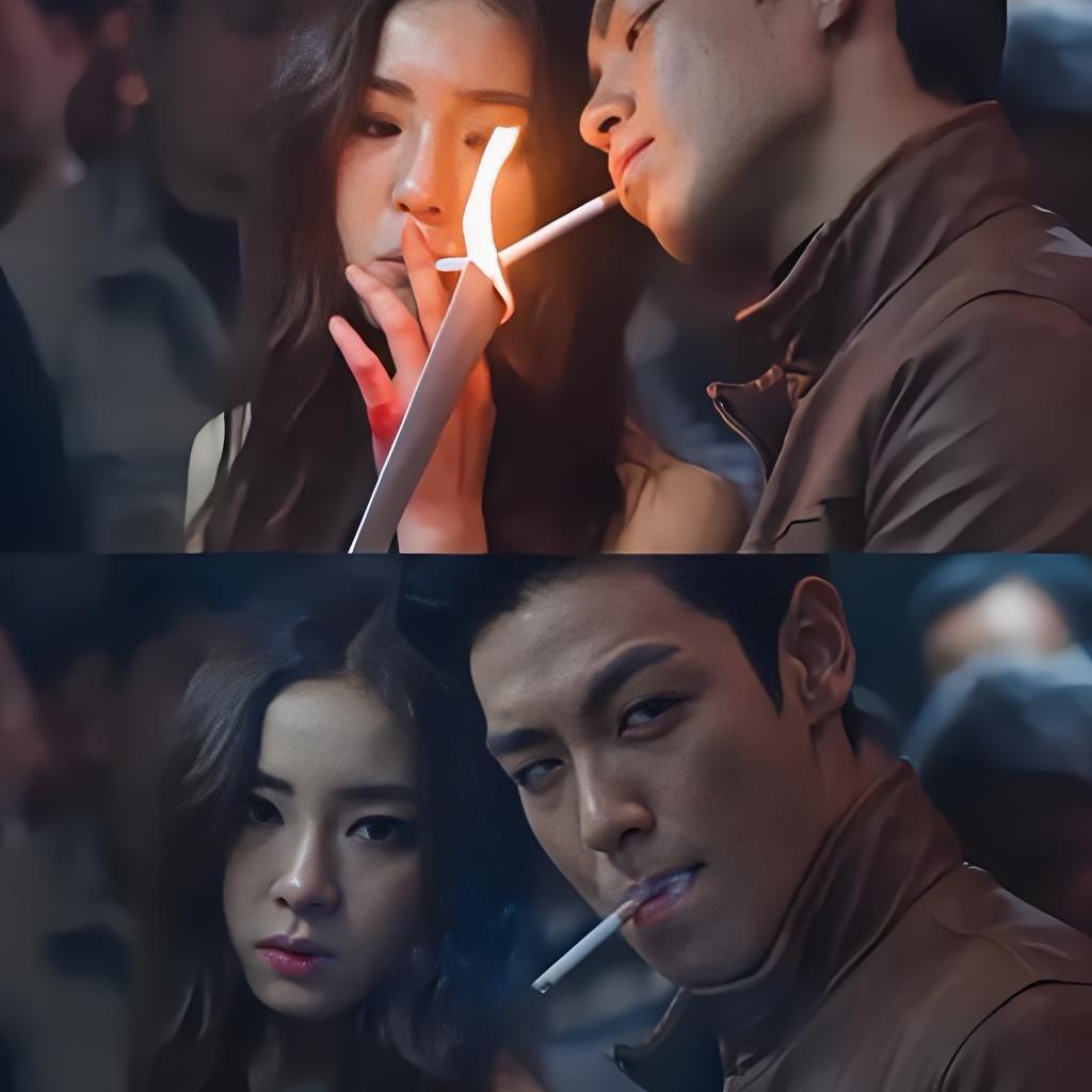 野猫子电音串吧、老厂烧烤