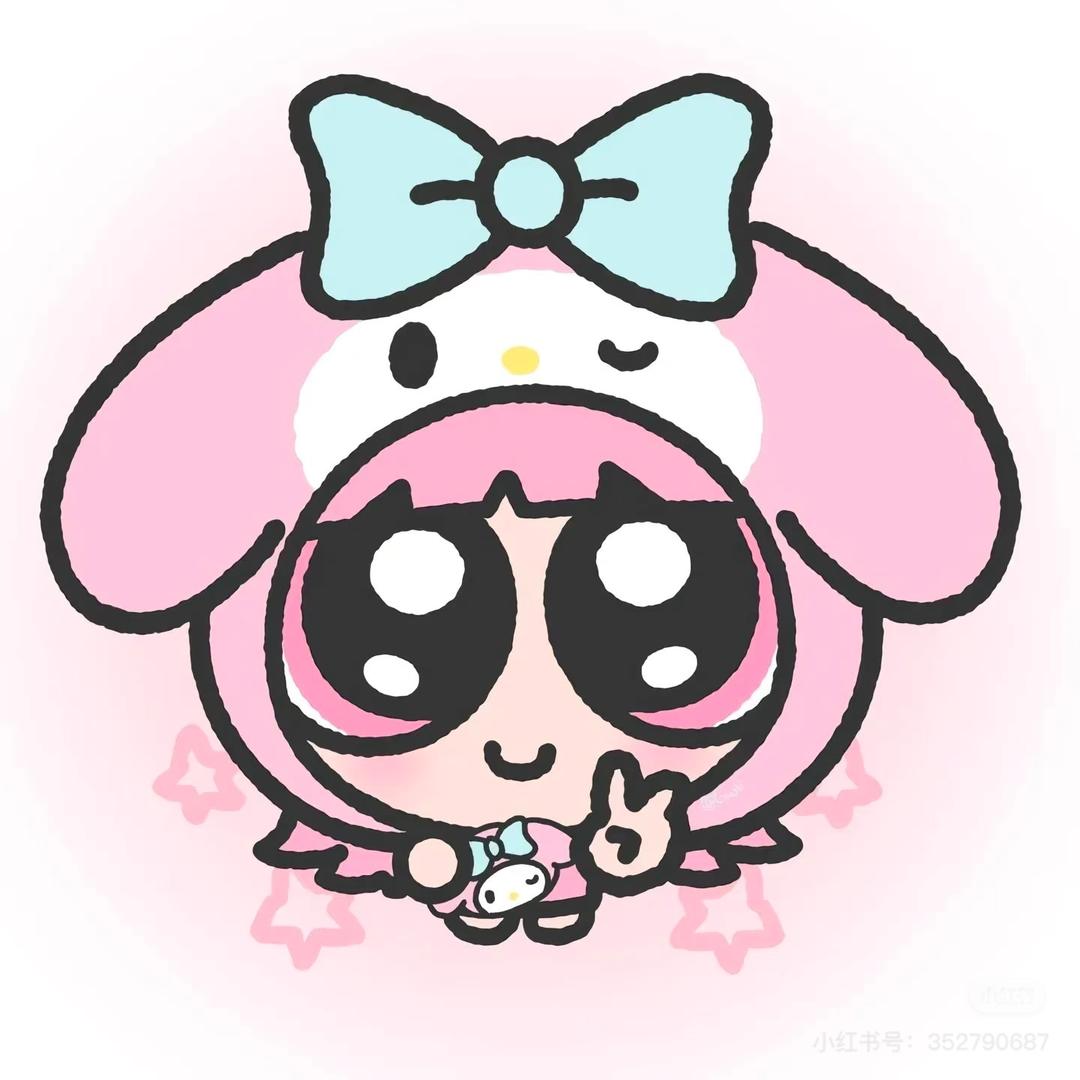 黑眼圈要学习^_^