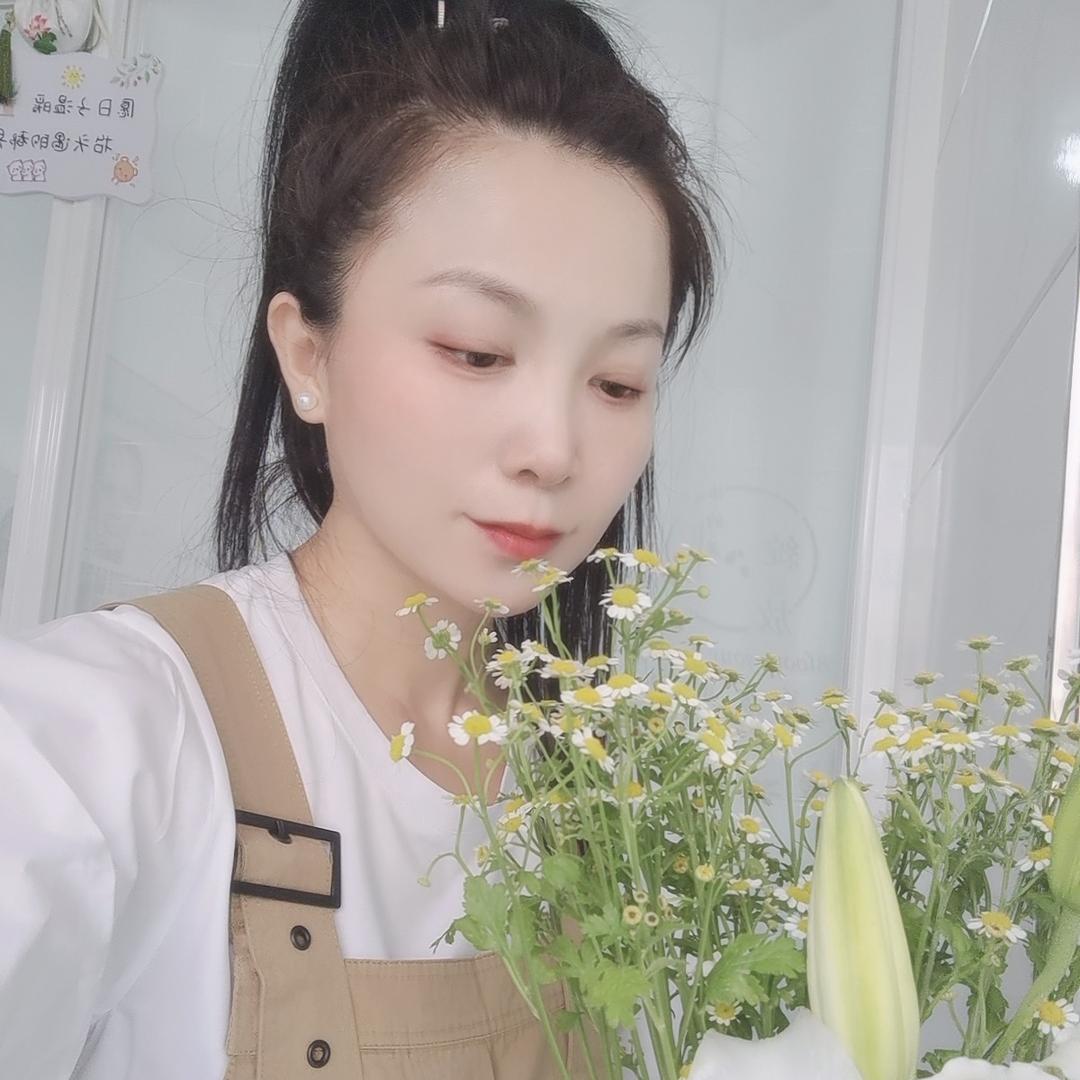 吉祥娘娘（小号）