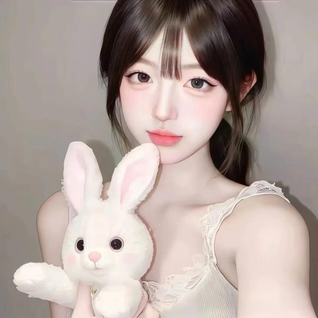 ..........