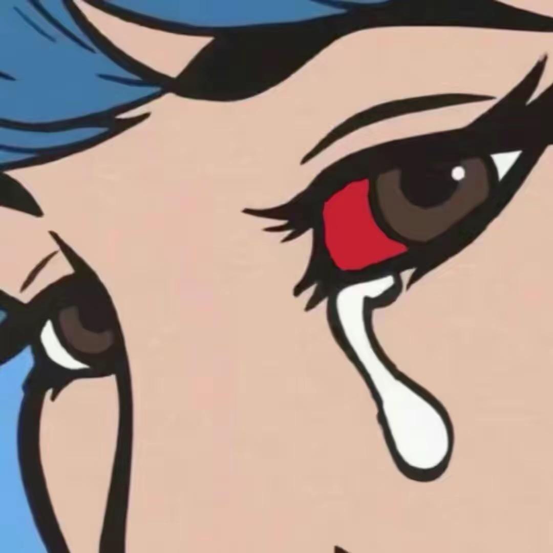 青苹果
