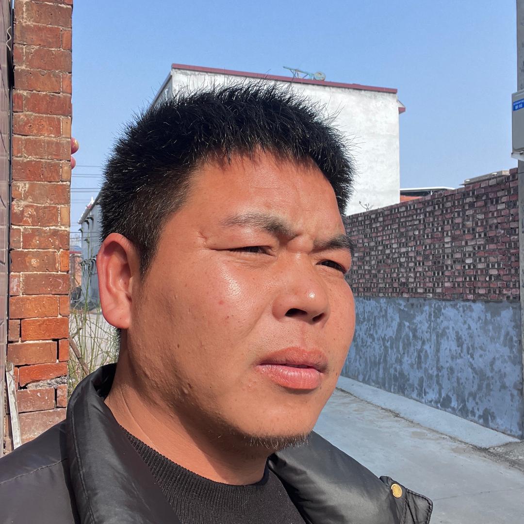 老九🎙️