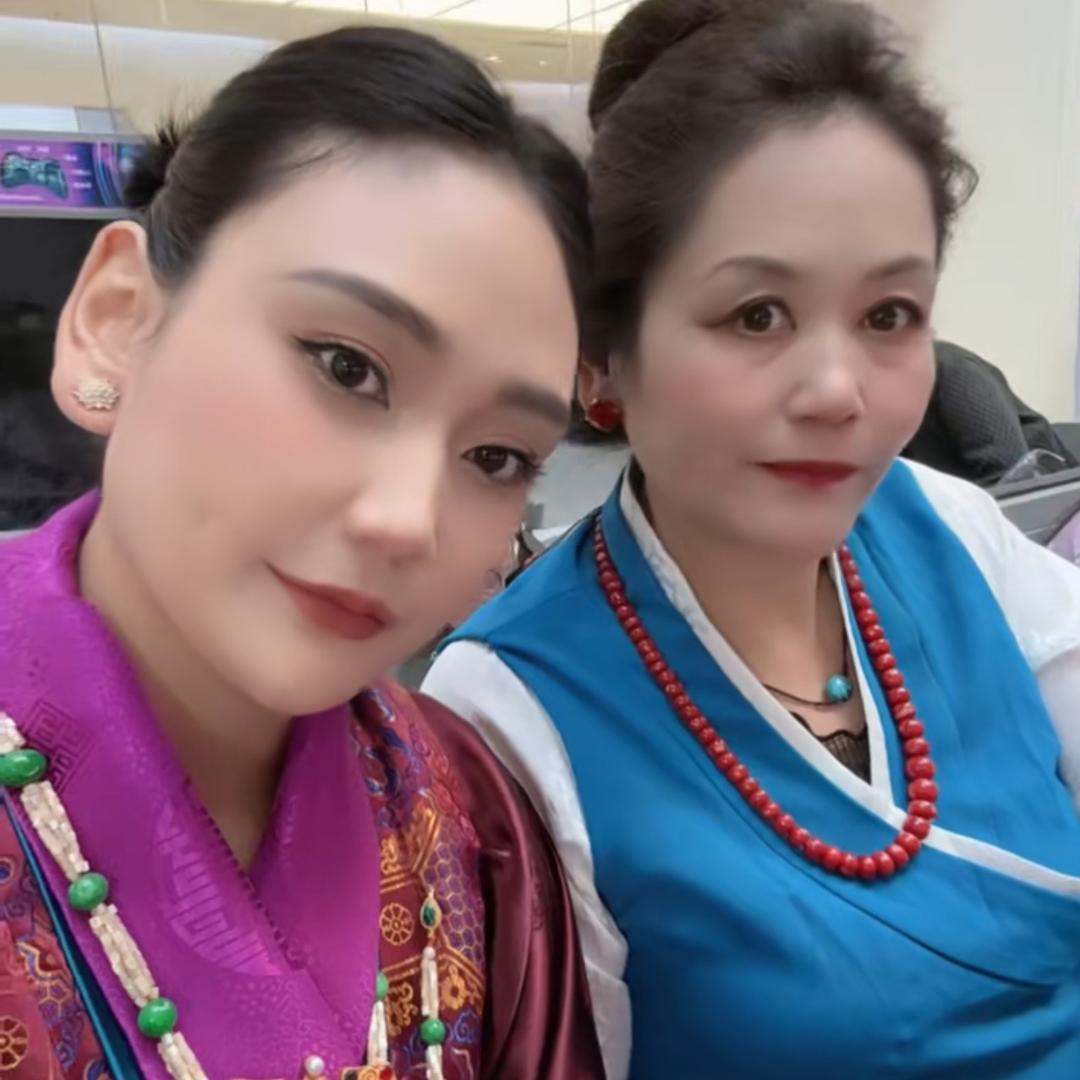 淑女化妆店