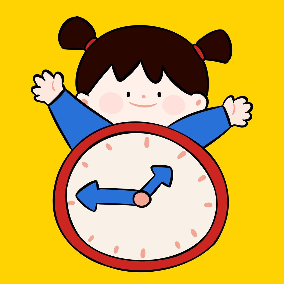 滴答课堂