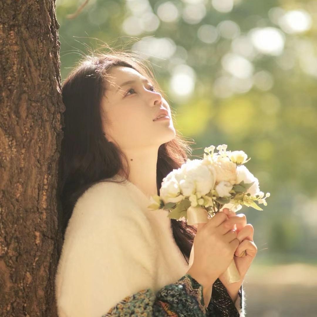 笑曦曦