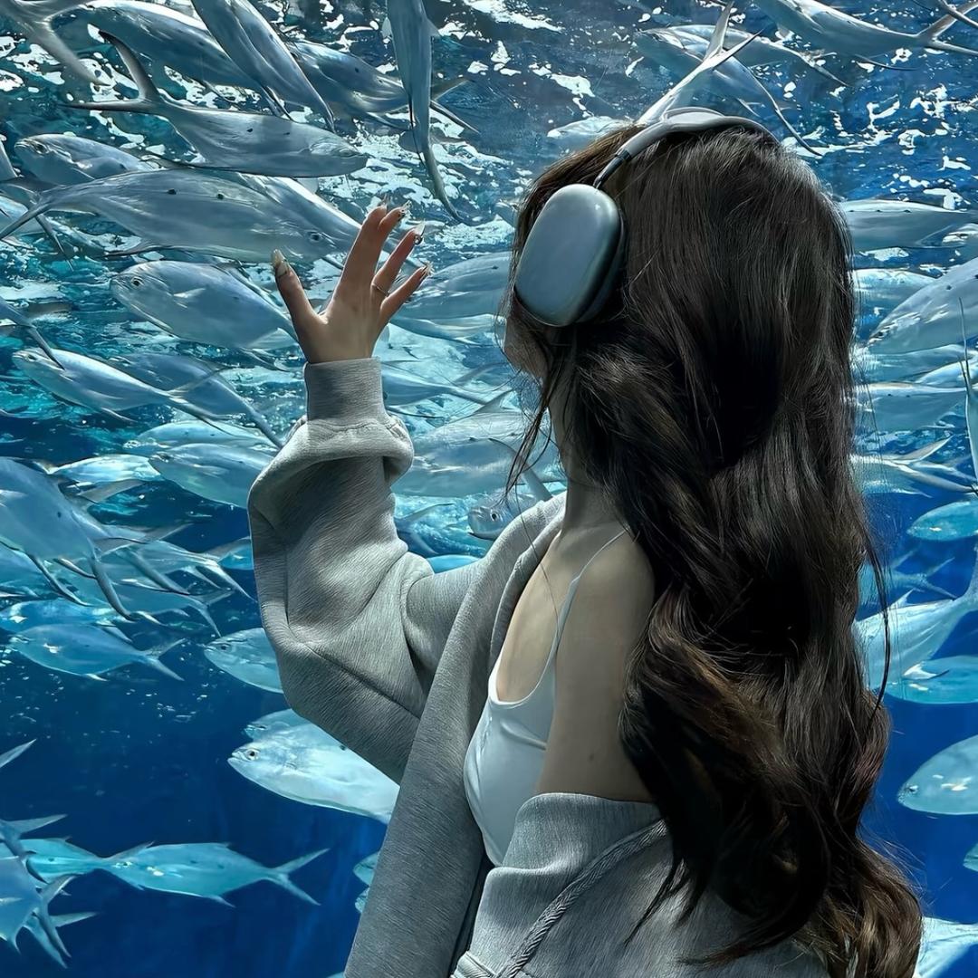 婷.