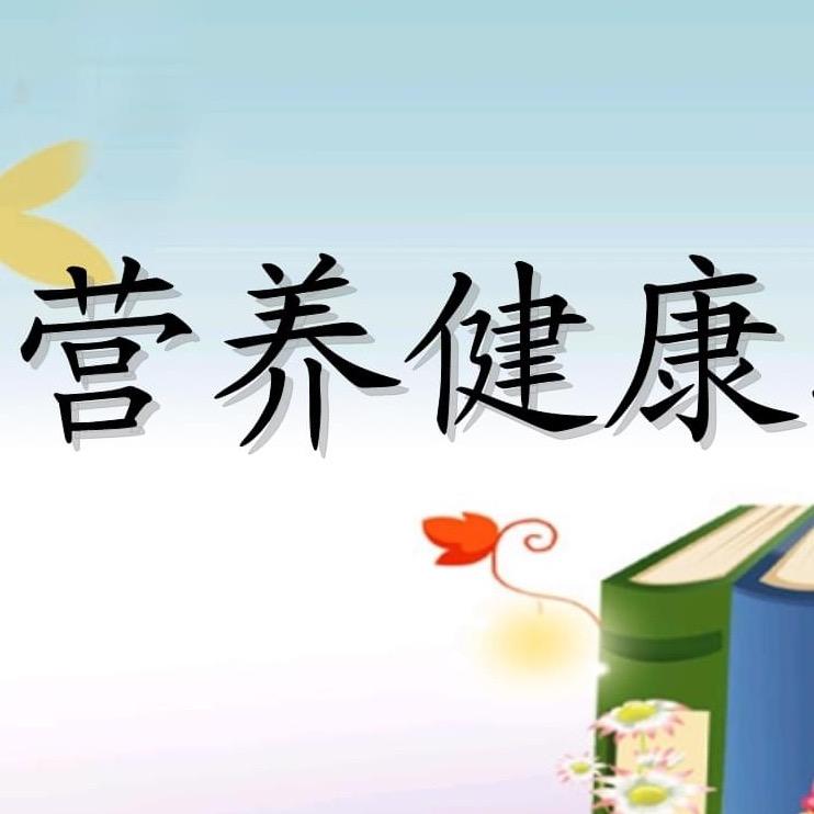 营养早餐坊