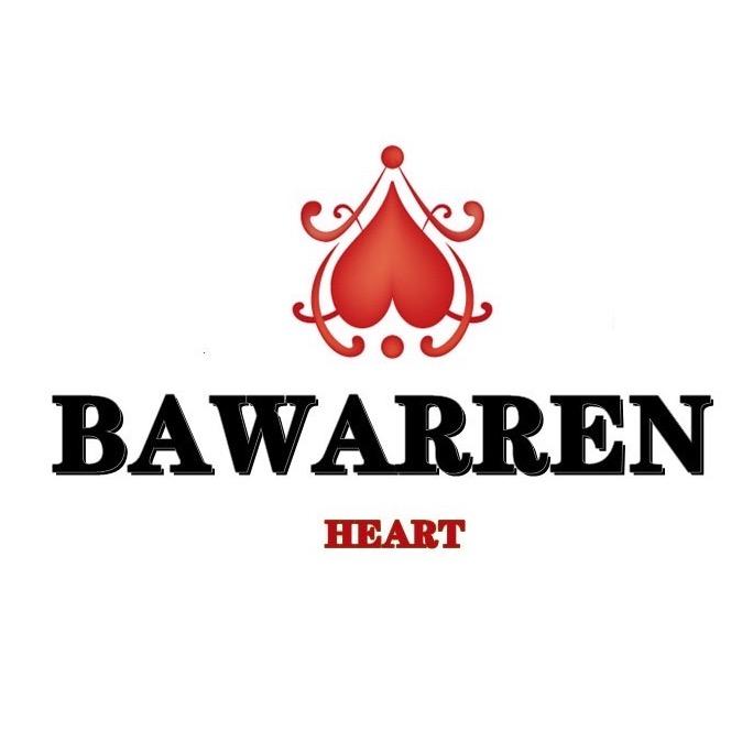 BAWARREN乐乐-助理1号