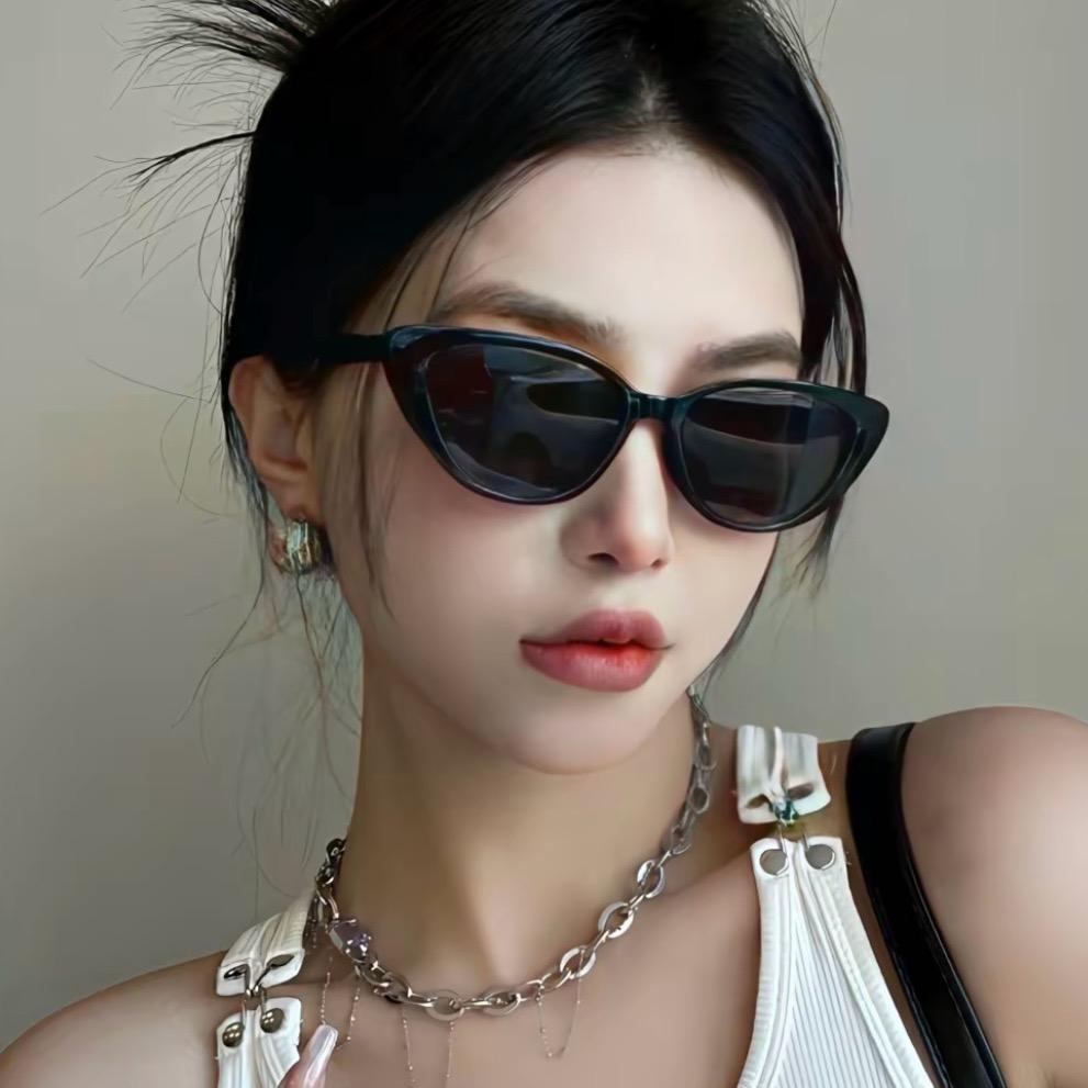 清汤麻辣烫&