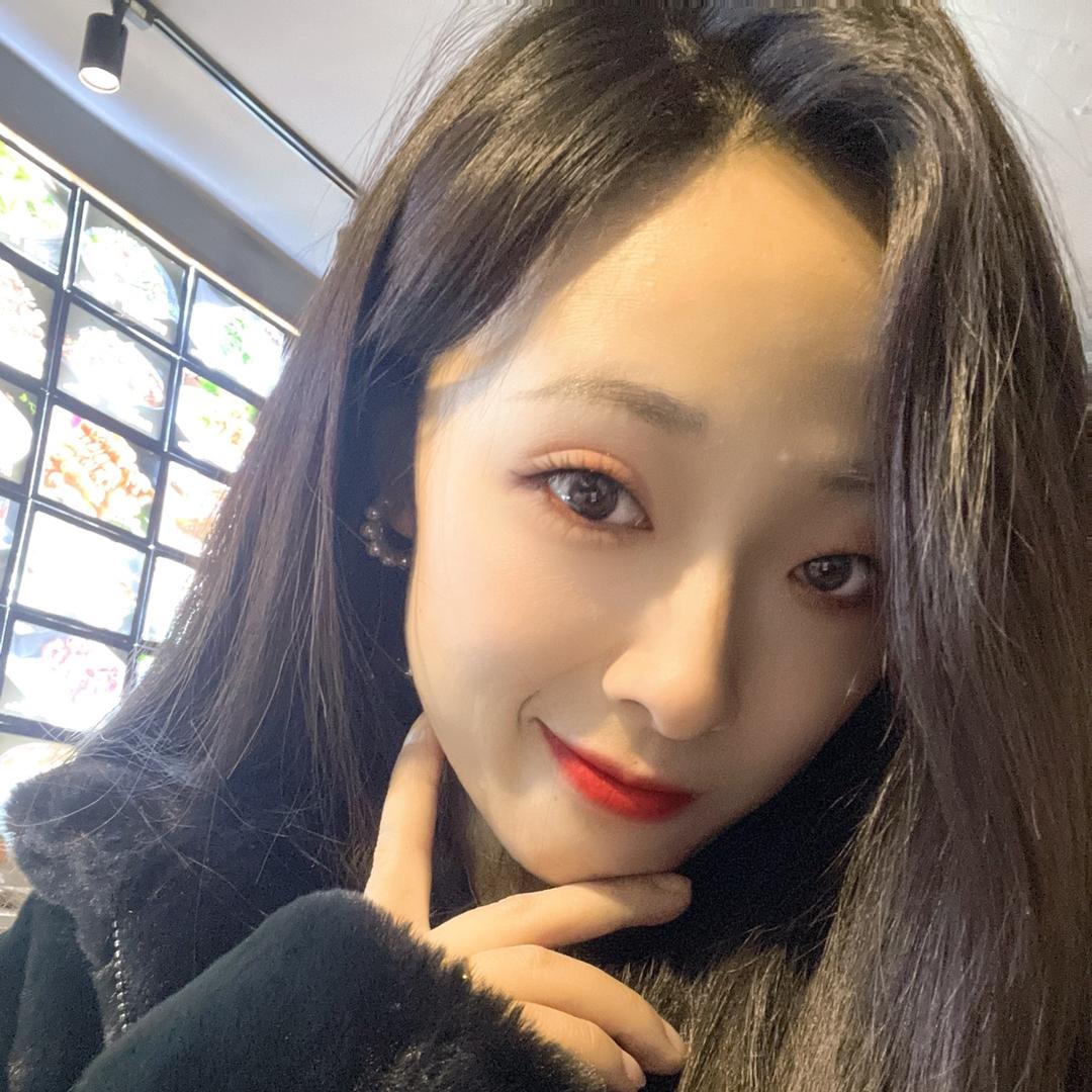 Aileen齐若希