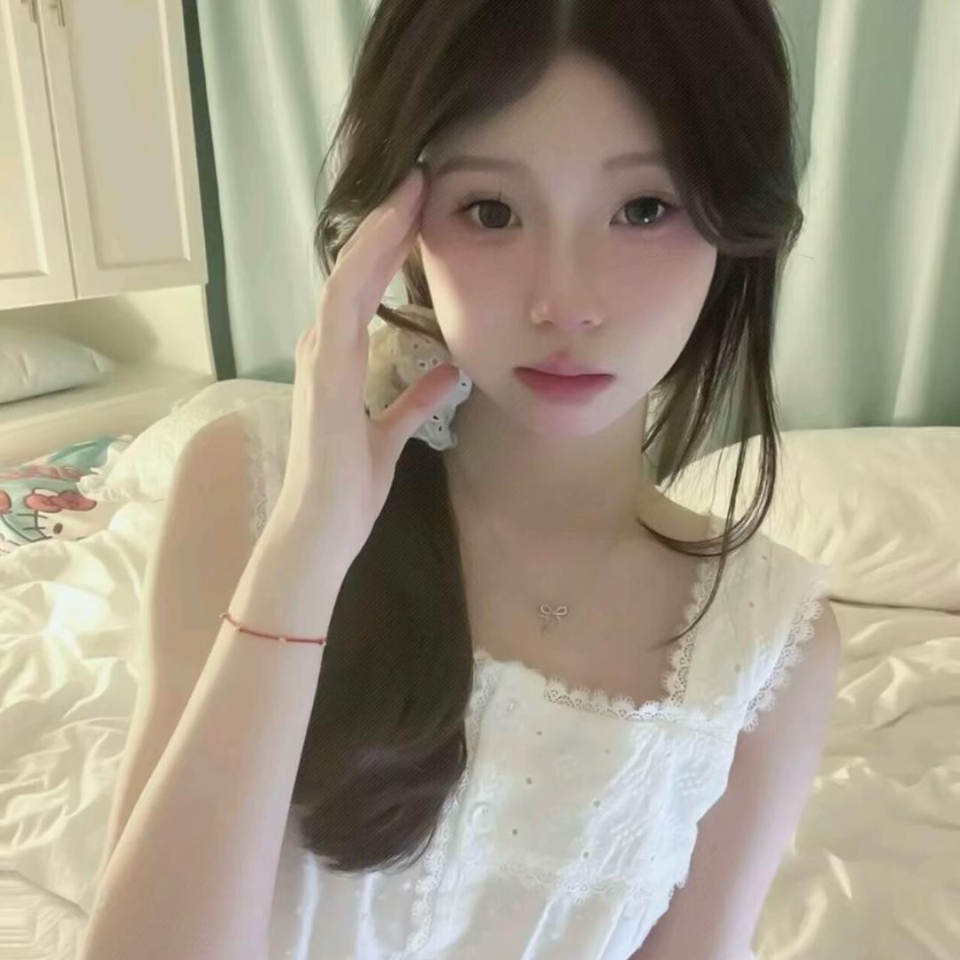 小熊软糖.