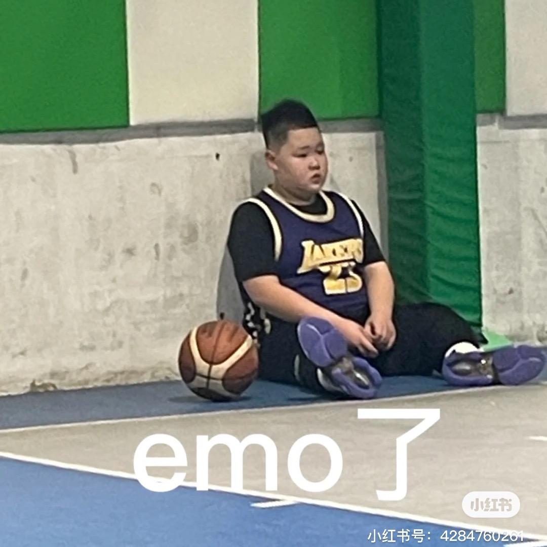 第十二份