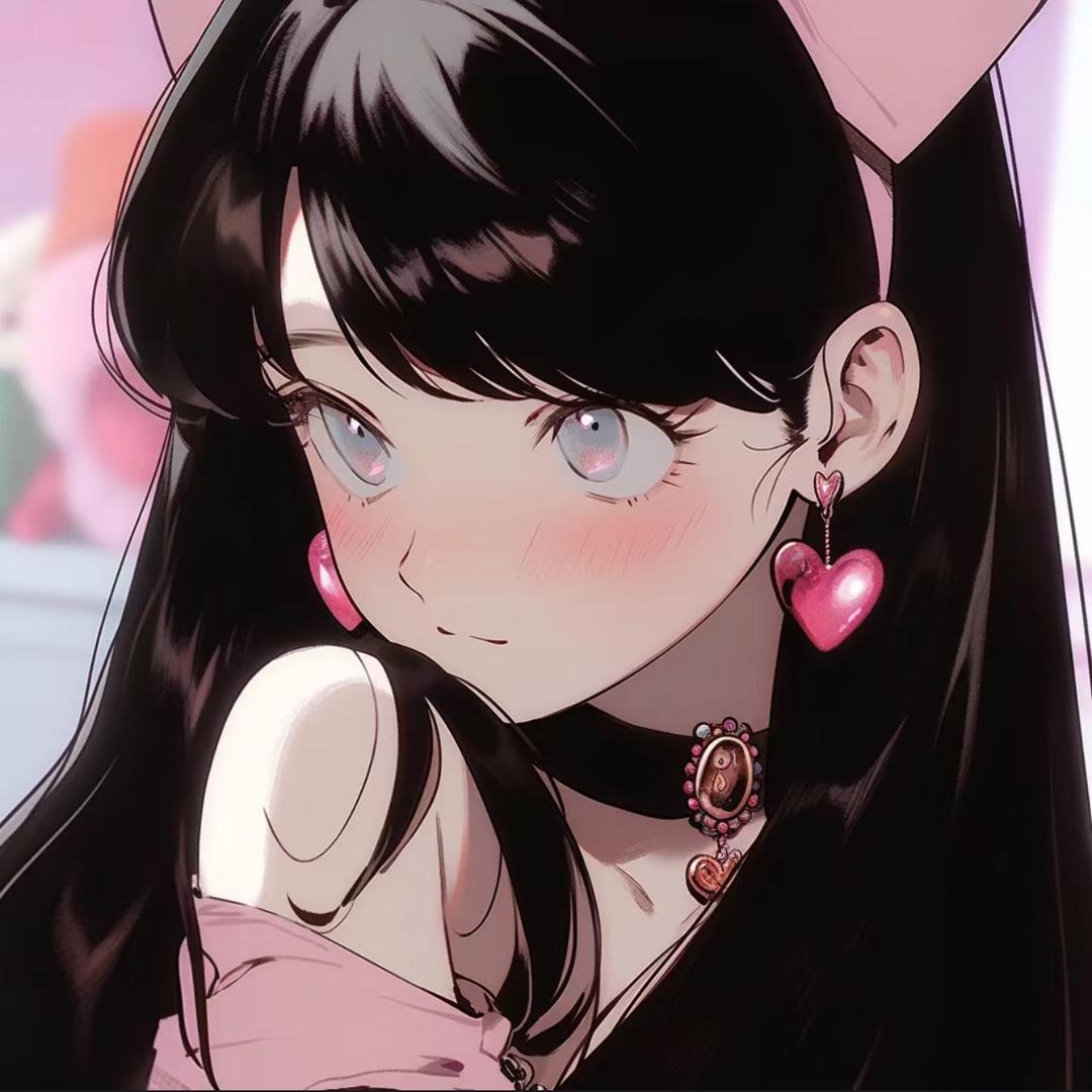 Goddess