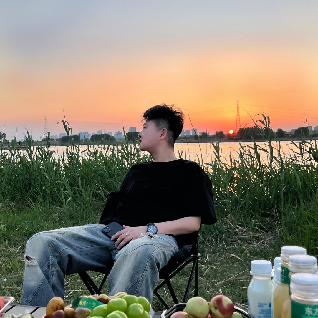 A小张不嚣张